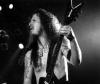 dimebag208